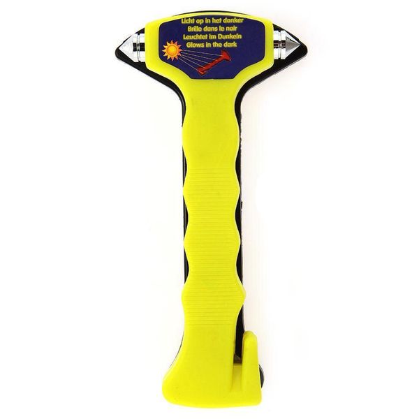 selling car emergency hammer seatbelt cutter window breaker auto ecape tool
selling car emergency hammer seatbelt cutter window breaker auto ecape tool