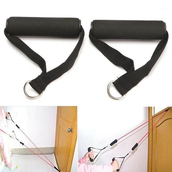 accessories rope cable handle v bar dip resistance exercise training arms strength fitness pulldown tricep bank1
accessories rope cable handle v bar dip resistance exercise training arms strength fitness pulldown tricep bank1