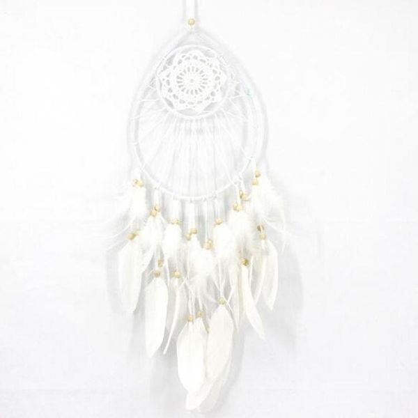 interior decorations dream catcher boho style dreamcatcher bohemian decor handmade crafted weddings crochet wall hanging decoration bedroom
interior decorations dream catcher boho style dreamcatcher bohemian decor handmade crafted weddings crochet wall hanging decoration bedroom