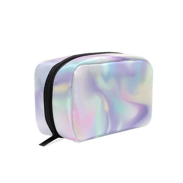 cosmetic bags & cases fengju makeup bag portable toiletries fashionable square storage for girls lady woman rainbow geometry
cosmetic bags & cases fengju makeup bag portable toiletries fashionable square storage for girls lady woman rainbow geometry