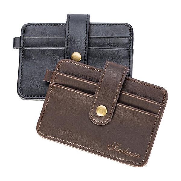wallets lily queen men male light short wallet business cash case coin card holder hasp pu leather causal money bag, Red;black
wallets lily queen men male light short wallet business cash case coin card holder hasp pu leather causal money bag, Red;black