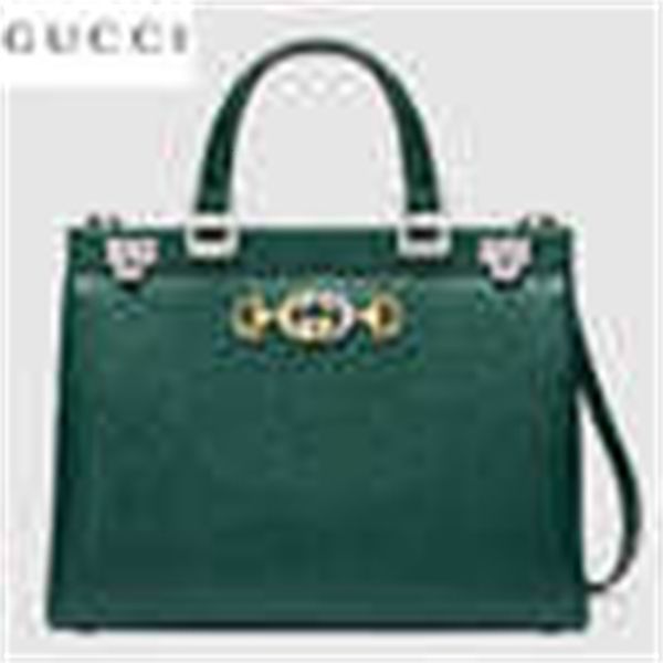 cross green designer clutches wallets luxury totes shoulder 564714 body bags grain backpacks pouches leather etgb medium, Red;blue
cross green designer clutches wallets luxury totes shoulder 564714 body bags grain backpacks pouches leather etgb medium, Red;blue