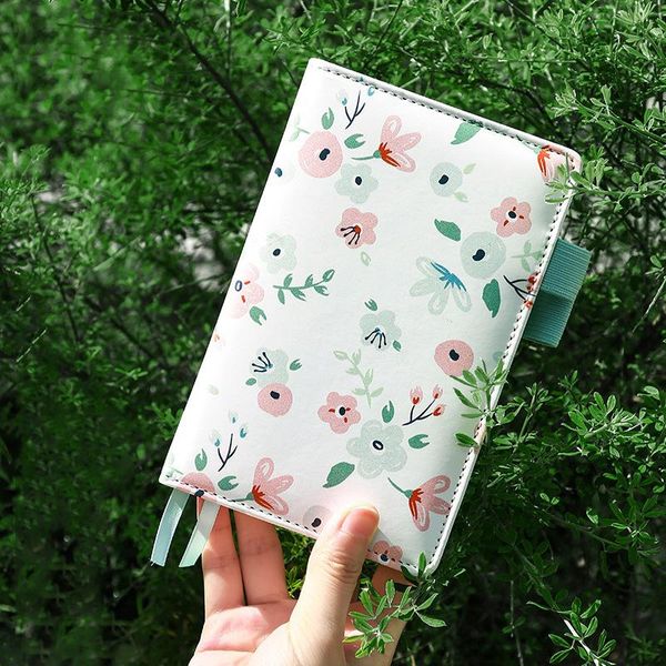 a6 notebook spiral journal small agenda planner organizer diy monthly weekly notepad office school diary wonderful note book set, Purple;pink
a6 notebook spiral journal small agenda planner organizer diy monthly weekly notepad office school diary wonderful note book set, Purple;pink