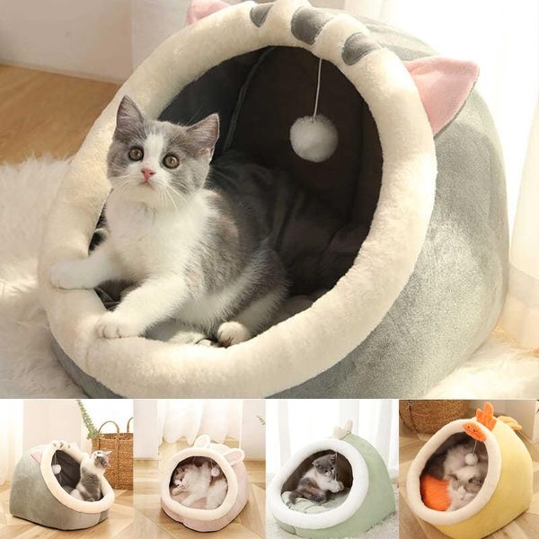 cat beds & furniture sweet bed warm pet basket cozy kitten lounger cushion house tent very soft small dog mat bag for washable cave cats
cat beds & furniture sweet bed warm pet basket cozy kitten lounger cushion house tent very soft small dog mat bag for washable cave cats