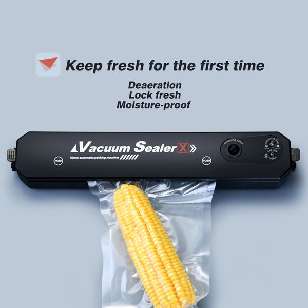 automatic vacuum sealing machine household vacuum packaging machine food preservation small thermal plastic sealing machineperfections
automatic vacuum sealing machine household vacuum packaging machine food preservation small thermal plastic sealing machineperfections