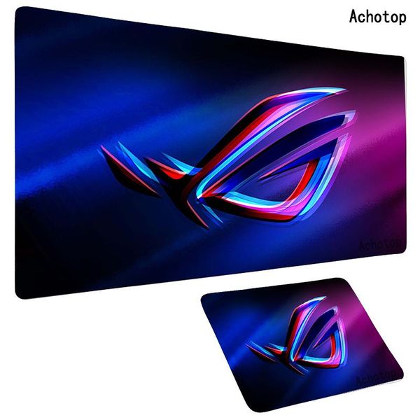 mouse pads & wrist rests gaming pad large gamer mat asus computer keyboard mousepad desk mice pc 800x300mm big
mouse pads & wrist rests gaming pad large gamer mat asus computer keyboard mousepad desk mice pc 800x300mm big