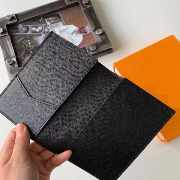 wallet box passport mens women holder flower printing card holder women leather real quality covers for passports with purse dust b eato, Red;black
wallet box passport mens women holder flower printing card holder women leather real quality covers for passports with purse dust b eato, Red;black