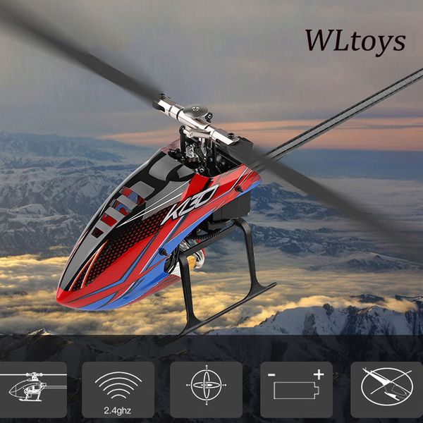 xk k130-b rc helicopter brushless 3d6g flybarless s-fhss stunt remote control helicopter toy
xk k130-b rc helicopter brushless 3d6g flybarless s-fhss stunt remote control helicopter toy