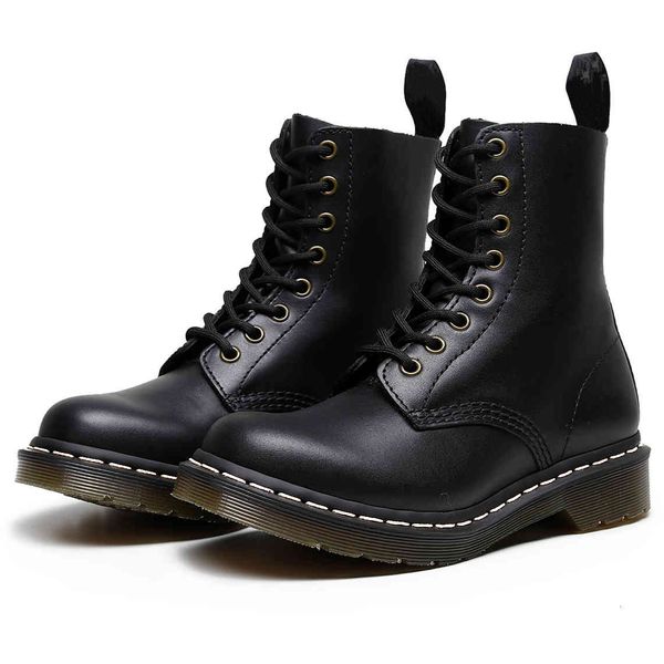dress shoes genuine leather women ankle boots spring autumn winter black high fashion female motorcycle punk booties botas muj
dress shoes genuine leather women ankle boots spring autumn winter black high fashion female motorcycle punk booties botas muj