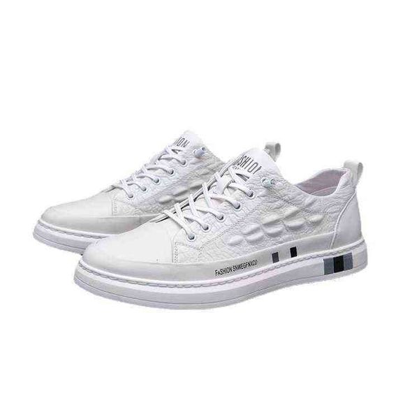 first layer cowhide men's sho 2021 spring trend casual low soft board fashion
first layer cowhide men's sho 2021 spring trend casual low soft board fashion