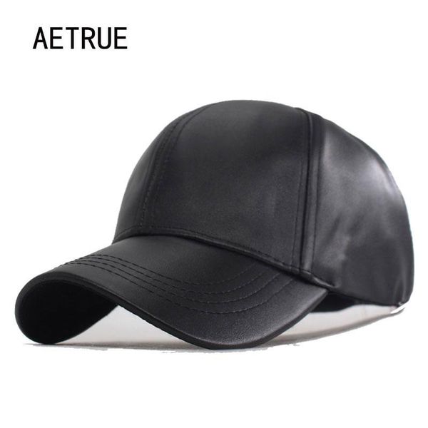 solid bone faux leather women's baseball cap men snapback hats caps for men golf casquette gorras hombre pu baseball hat cap, Blue;gray
solid bone faux leather women's baseball cap men snapback hats caps for men golf casquette gorras hombre pu baseball hat cap, Blue;gray