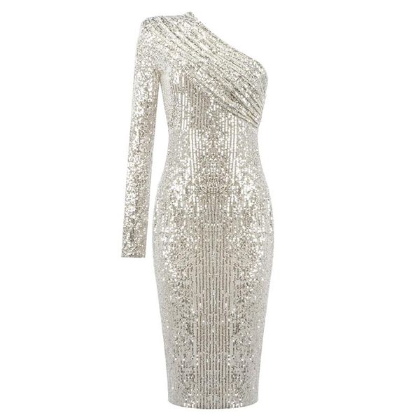 casual dresses sequin elegant women dress summer spring long sleeve ladies clothes bodycon party, Black;gray
casual dresses sequin elegant women dress summer spring long sleeve ladies clothes bodycon party, Black;gray