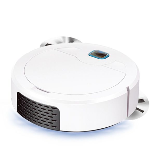 intelligent sweeping robot household uv three-in-one wireless vacuum cleaner(the logistics price pls contact us)
intelligent sweeping robot household uv three-in-one wireless vacuum cleaner(the logistics price pls contact us)