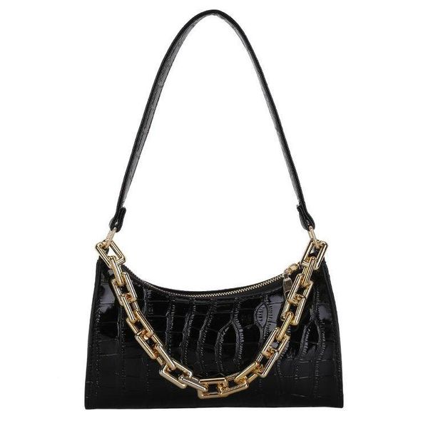 evening bags designer handbags 2021 summer women pu glossy baguette bag one shoulder hand single
evening bags designer handbags 2021 summer women pu glossy baguette bag one shoulder hand single