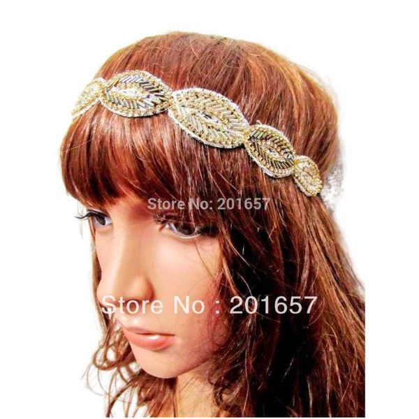 hair accessories 2021 wholesale and retail fashion fully gems beads elastic band headbands
hair accessories 2021 wholesale and retail fashion fully gems beads elastic band headbands
