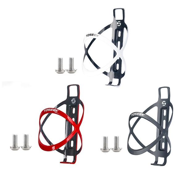 water bottle toseek lightweight bicycle holder carbon matte bike cage for mtb road folding
water bottle toseek lightweight bicycle holder carbon matte bike cage for mtb road folding