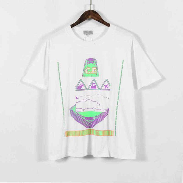 ce cavempt kegel t women couples oversized cav empt cats t-shirt men, White;black
ce cavempt kegel t women couples oversized cav empt cats t-shirt men, White;black