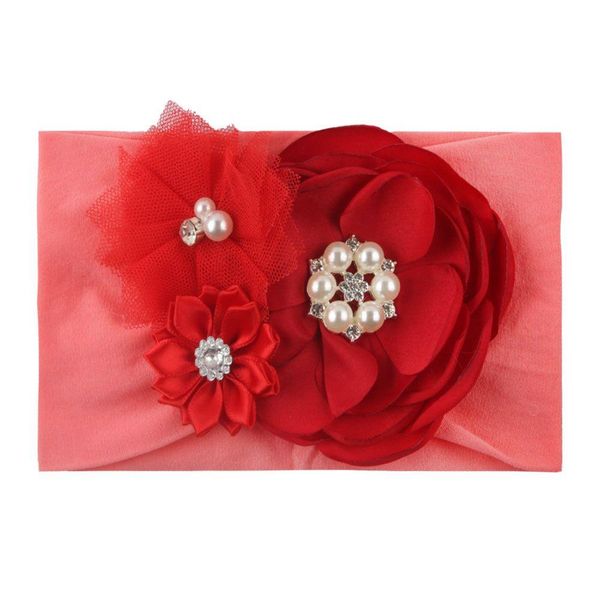 diy flower baby headband with pearl baby girl headbands princess kids headband baby designer head band designer headbands hair, Slivery;white
diy flower baby headband with pearl baby girl headbands princess kids headband baby designer head band designer headbands hair, Slivery;white