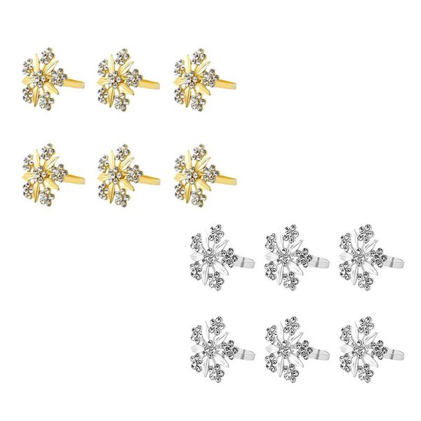 napkin rings big deal ring 6-piece set of rhinestone petal holder for wedding, dinner party, table decoration
napkin rings big deal ring 6-piece set of rhinestone petal holder for wedding, dinner party, table decoration