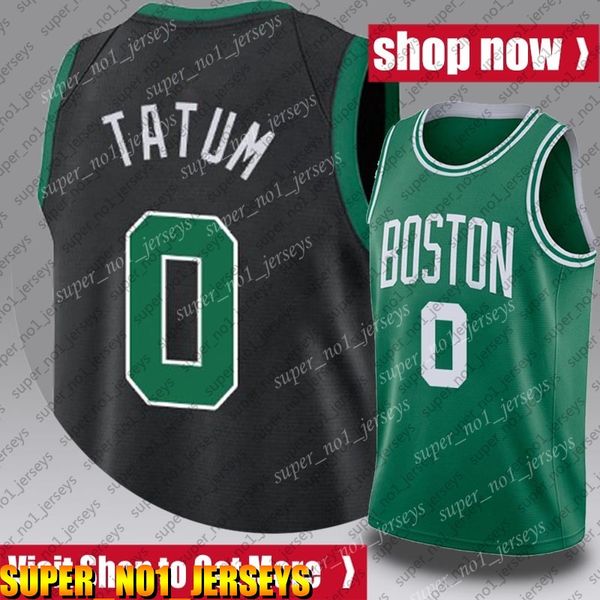 jayson jaylen tatum brown jersey boston celtics jersey kemba marcus walker smart jerseys larry throwback bird jersey zxfb951a, Black;red
jayson jaylen tatum brown jersey boston celtics jersey kemba marcus walker smart jerseys larry throwback bird jersey zxfb951a, Black;red