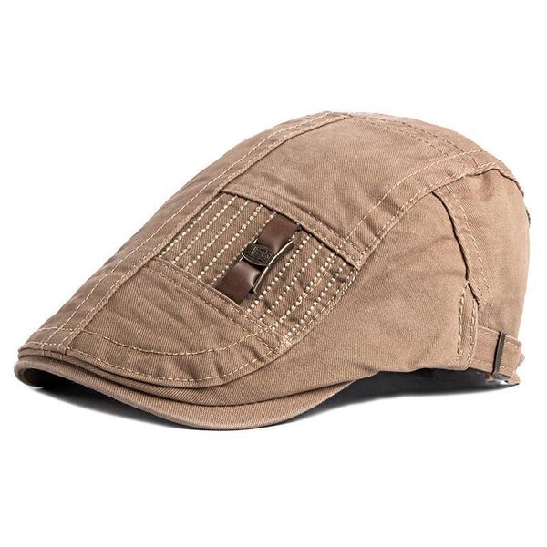 berets ldslyjr 2021 cotton solid sboy caps flat peaked cap men and women painter beret hats 42, Blue;gray
berets ldslyjr 2021 cotton solid sboy caps flat peaked cap men and women painter beret hats 42, Blue;gray