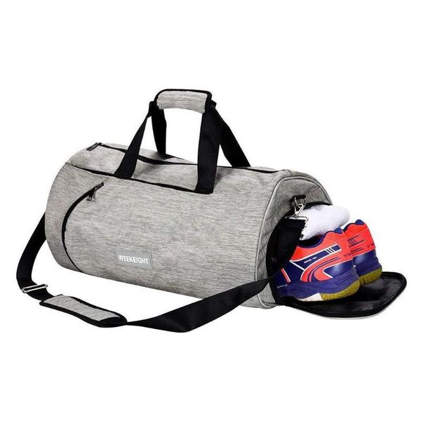 outdoor bags fitness bag for women men shoes dry wet sports female slung large capacity short travel portable duffel swimming
outdoor bags fitness bag for women men shoes dry wet sports female slung large capacity short travel portable duffel swimming