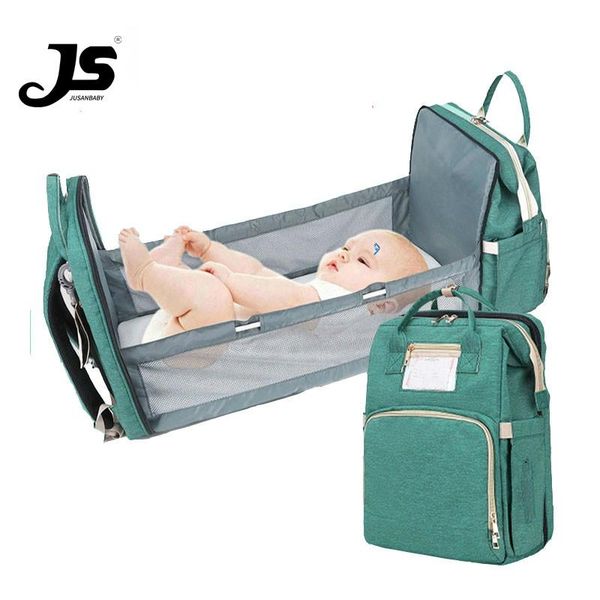 diaper bags jusanbaby mother's bag backpack baby maternity care travel stroller hook
diaper bags jusanbaby mother's bag backpack baby maternity care travel stroller hook