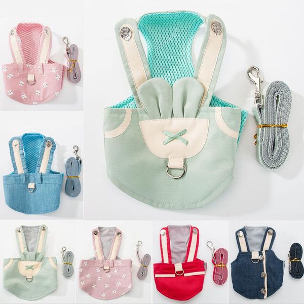 dog collars & leashes harness step-in breathable puppy cat vest harnesses for small medium dogs
dog collars & leashes harness step-in breathable puppy cat vest harnesses for small medium dogs