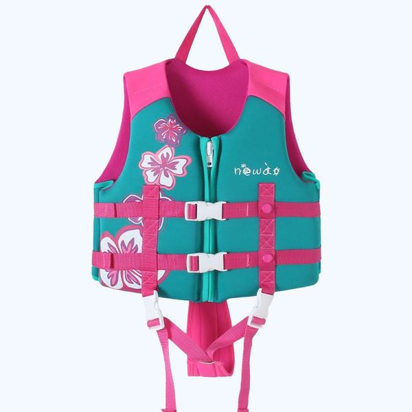 life vest & buoy children's the swimsuit neoprene safety water sports kayak rowing swimming rafting buoyancy jacket
life vest & buoy children's the swimsuit neoprene safety water sports kayak rowing swimming rafting buoyancy jacket