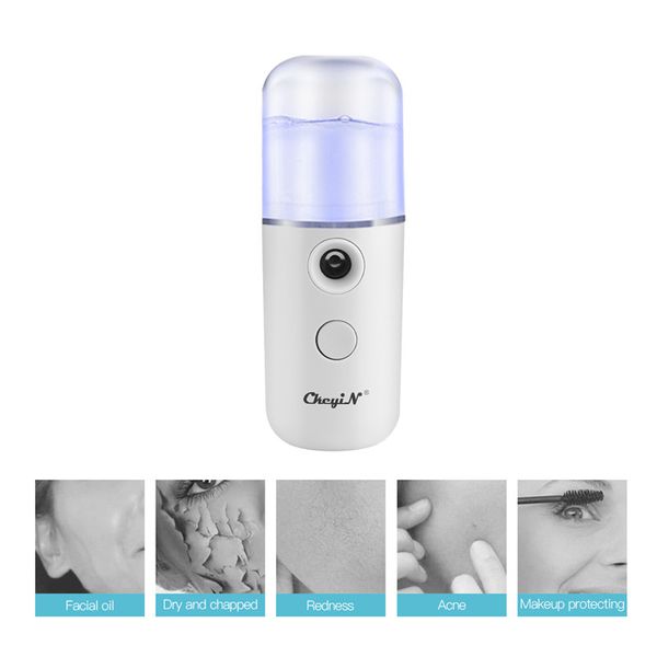 nano mister humidifier usb rechargeable portable cooling mist mini face humidifier eyelash extensions sprayer facial device p00
nano mister humidifier usb rechargeable portable cooling mist mini face humidifier eyelash extensions sprayer facial device p00