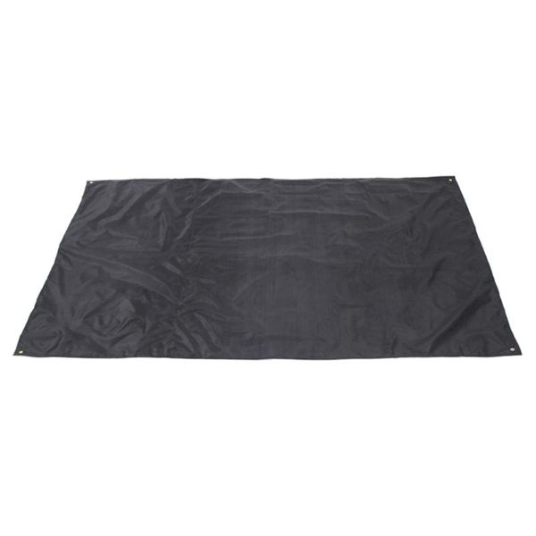 outdoor pads picnic mat foldable oxford camping moistureproof lightweight beach blanket for fishing hiking tent tarp
outdoor pads picnic mat foldable oxford camping moistureproof lightweight beach blanket for fishing hiking tent tarp