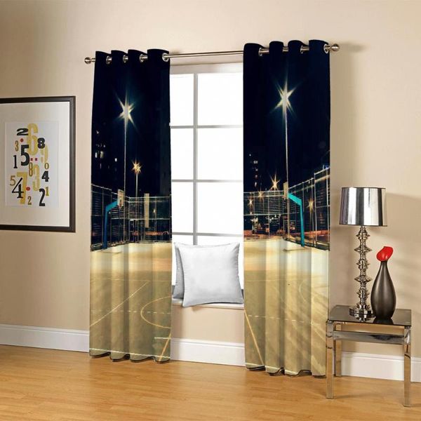 curtain & drapes customized large curtains beautiful cool basketball court 3d design night scenery for living room bedroom half-blackout
curtain & drapes customized large curtains beautiful cool basketball court 3d design night scenery for living room bedroom half-blackout