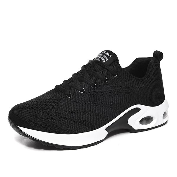 fashion women sneakers casual shoes ladies trainers white platform sneaker woman baskets femme dames black deportivas mujer
fashion women sneakers casual shoes ladies trainers white platform sneaker woman baskets femme dames black deportivas mujer