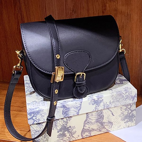 women's totes shopping bags luxury designer women shoulders bag handbag trend single shoulder letter printed wallet with box 22/20cm
women's totes shopping bags luxury designer women shoulders bag handbag trend single shoulder letter printed wallet with box 22/20cm