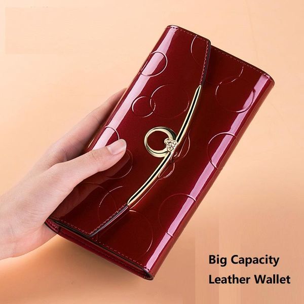 designer bags european qulaity long wome cowhide designers simple american fashion atmosphere and envelope bag woman leather hand w ltft
designer bags european qulaity long wome cowhide designers simple american fashion atmosphere and envelope bag woman leather hand w ltft