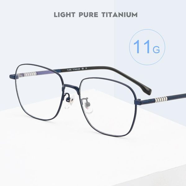 fashion sunglasses frames ip titanium glasses frame men square big eye optical eyeglasses wear prescription widely quality oversize, Black
fashion sunglasses frames ip titanium glasses frame men square big eye optical eyeglasses wear prescription widely quality oversize, Black