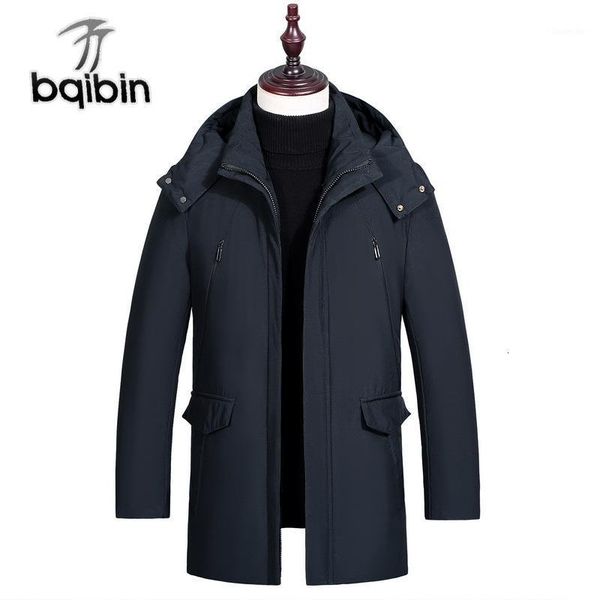 winter duck down jacket men 2019 waterproof windproof winter jacket coat solid hooded casual outwear clothing m-5xl1, Black
winter duck down jacket men 2019 waterproof windproof winter jacket coat solid hooded casual outwear clothing m-5xl1, Black
