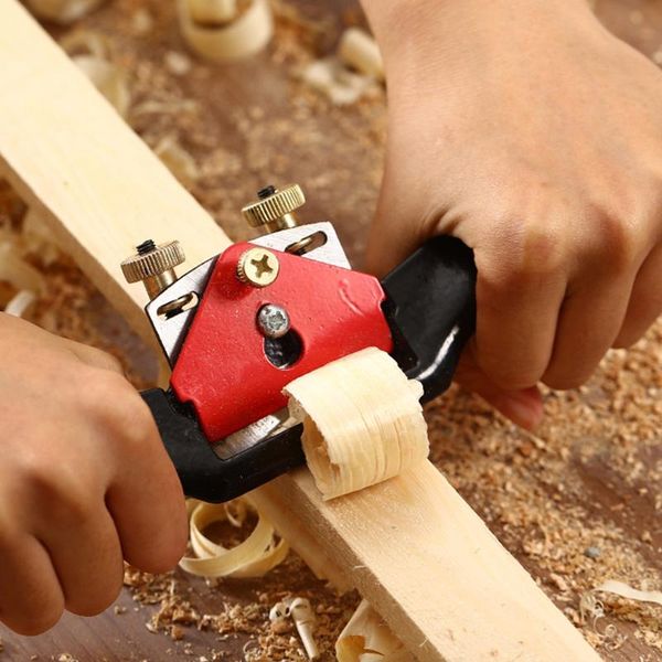 professional hand tool sets adjustable planer spokeshave woodworking trimming wood cutting edge chisel with screw/blade
professional hand tool sets adjustable planer spokeshave woodworking trimming wood cutting edge chisel with screw/blade