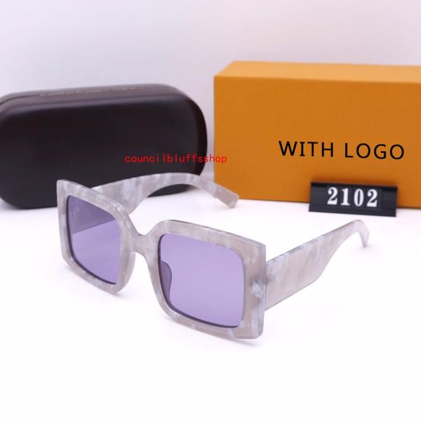luxury yyjj viper brand men eyewear polarized sun vintage square pit glasses driving design male for classic gafas uv400 sunglasses n5e nwxg, White;black
luxury yyjj viper brand men eyewear polarized sun vintage square pit glasses driving design male for classic gafas uv400 sunglasses n5e nwxg, White;black