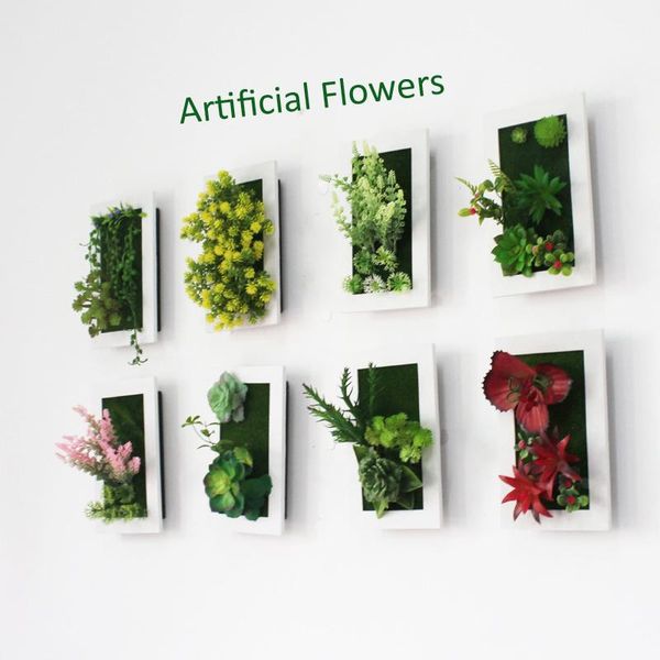 simulation plant 3d handmade artificial flowers decorations wall hanging p frame fake flowers home decor
simulation plant 3d handmade artificial flowers decorations wall hanging p frame fake flowers home decor