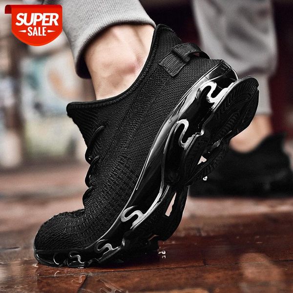 summer starry men's shoes 46 large size 47 lightweight fly woven breathable mesh sports running #dq0d
summer starry men's shoes 46 large size 47 lightweight fly woven breathable mesh sports running #dq0d