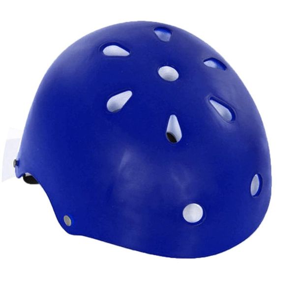 cycling helmets 85ab kids safety riding helmet child bicycle scooter skateboard skate headgear protector cap
cycling helmets 85ab kids safety riding helmet child bicycle scooter skateboard skate headgear protector cap