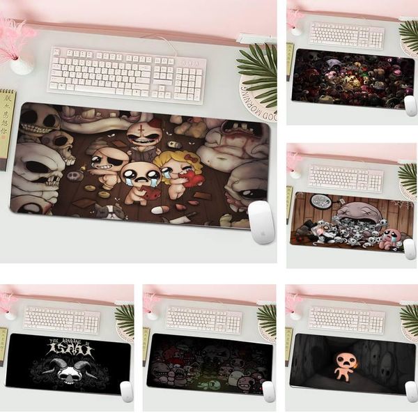 mouse pads & wrist rests the binding of isaac gaming pad gamer large mat computer mousepad carpet rubber surface mause keyboard desk
mouse pads & wrist rests the binding of isaac gaming pad gamer large mat computer mousepad carpet rubber surface mause keyboard desk
