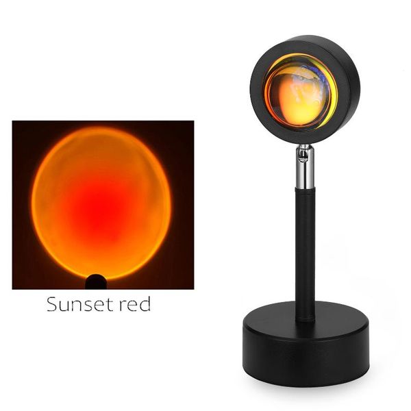 led sunset projector home night light usb table lamp wall decorations light pgraphy live broadcast background lamp
led sunset projector home night light usb table lamp wall decorations light pgraphy live broadcast background lamp