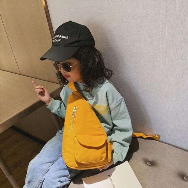 backpacks 2021 fashion baby girls handbag solid canvas zipper adjustable belt large capacity chest bag shoulder travel party
backpacks 2021 fashion baby girls handbag solid canvas zipper adjustable belt large capacity chest bag shoulder travel party