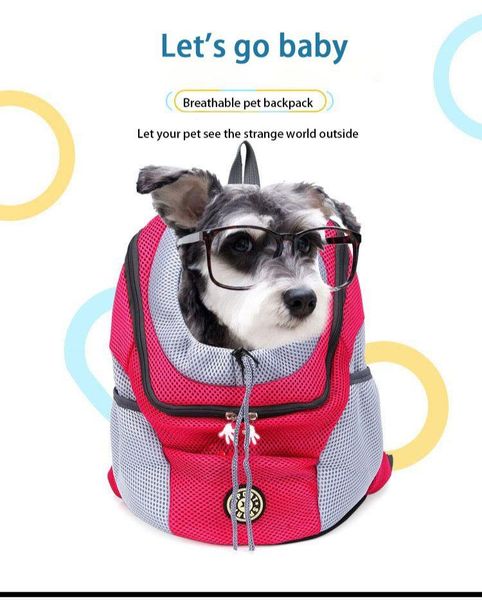 cat carriers,crates & houses dog bags of pet cages and portable backpacking trip dogs cats breast pocket outing air in front the net
cat carriers,crates & houses dog bags of pet cages and portable backpacking trip dogs cats breast pocket outing air in front the net