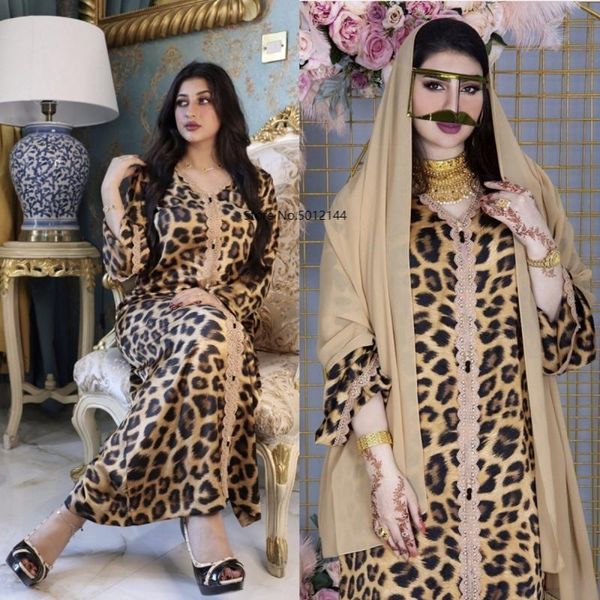ethnic clothing african dresses for women maxi dress fall loose muslim jalabiya abaya long sleeve arabic islamic dubai clothes 2021, Red
ethnic clothing african dresses for women maxi dress fall loose muslim jalabiya abaya long sleeve arabic islamic dubai clothes 2021, Red