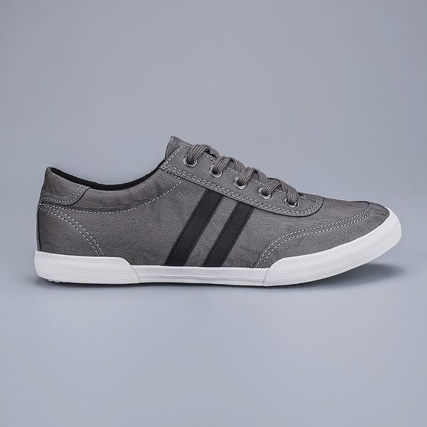 Mens casual shoes Comfortable Mens Casual Shoes Loafers Laces Adult Walking Jogging Shoes Mens low-top with laces
Mens casual shoes Comfortable Mens Casual Shoes Loafers Laces Adult Walking Jogging Shoes Mens low-top with laces