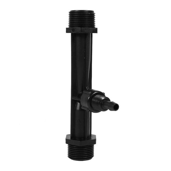 watering equipments 2" venturi fertilizer injector garden agriculture irrigation device patio lawn fertigation equipment 1 pc
watering equipments 2" venturi fertilizer injector garden agriculture irrigation device patio lawn fertigation equipment 1 pc