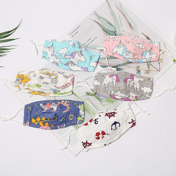 life cute cartoon printed pattern children's mask washing can add filter, fashionable dust and haze prevention
life cute cartoon printed pattern children's mask washing can add filter, fashionable dust and haze prevention